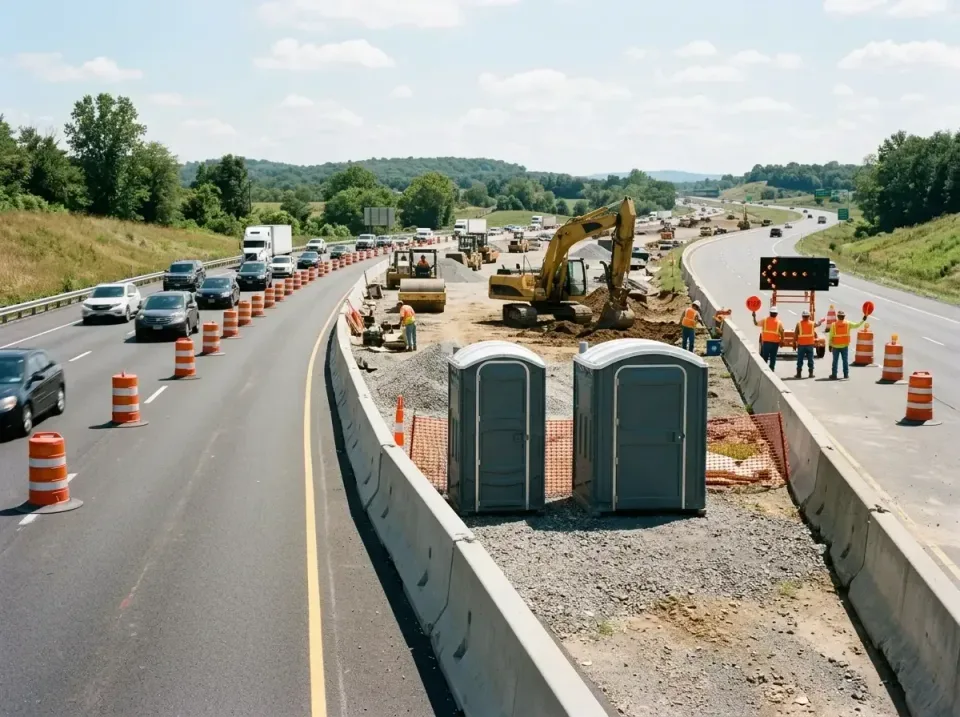 highway-road-crew-facilities-a-008 — quality workmanship, Long Term Porta Potty Rental in Amarillo