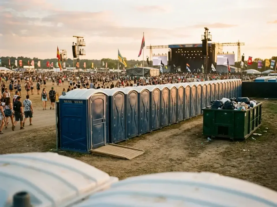 music-festival-sanitation-stat-003 (1) — detailed close-up, Long Term Porta Potty Rental in Amarillo