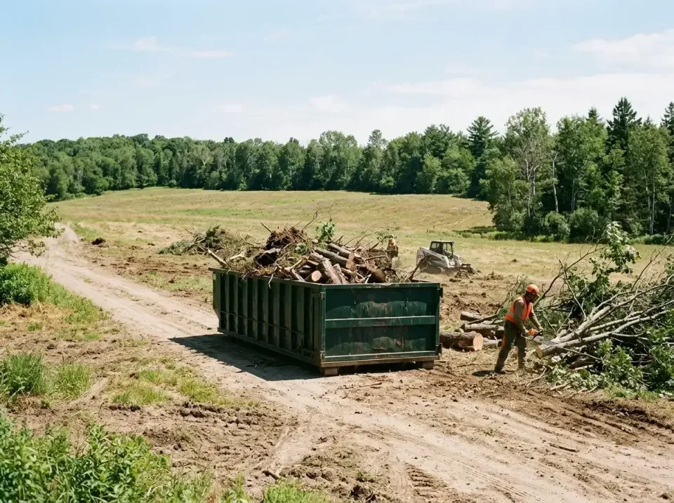 rural-property-land-clearing-a-009 — frequently asked questions, Long Term Porta Potty Rental in Amarillo